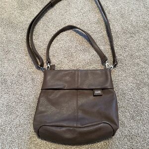 Zwei crossbody shoulder bag